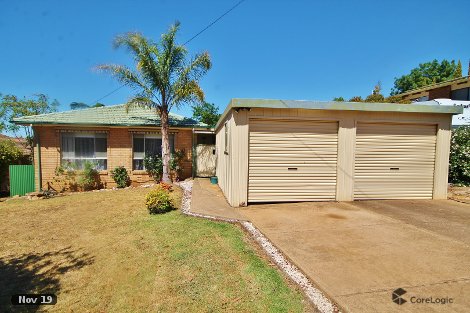 26 Cowper St, Young, NSW 2594