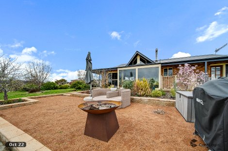 260 Towrang Vale Rd, Dairymans Plains, NSW 2630