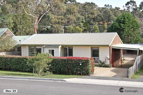 30 Washington Lane, Woodend, VIC 3442