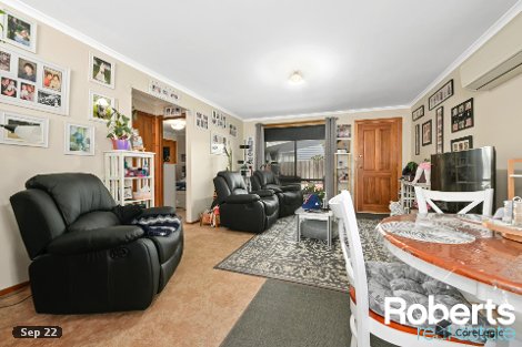 1/52a Oswald St, Invermay, TAS 7248