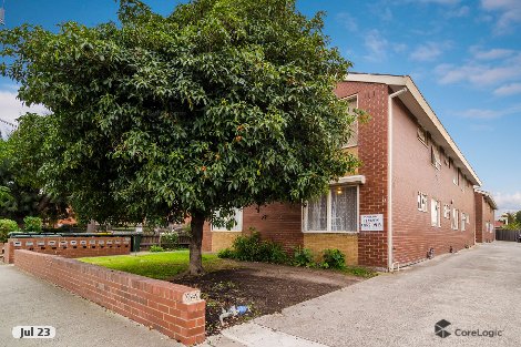 8/12 Forrest St, Albion, VIC 3020