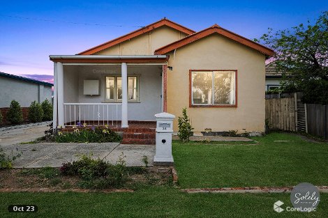 34 Morton St, Queanbeyan, NSW 2620