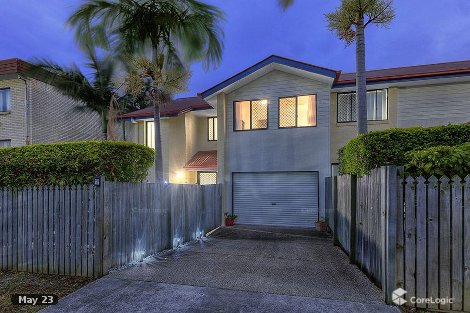 7/17 Kidston Tce, Chermside, QLD 4032