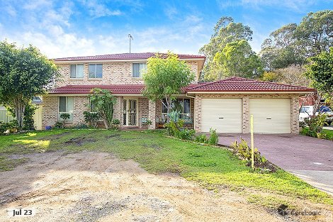 385 Elizabeth Dr, Mount Pritchard, NSW 2170