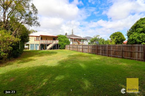 25a Beatrice St, Walkervale, QLD 4670