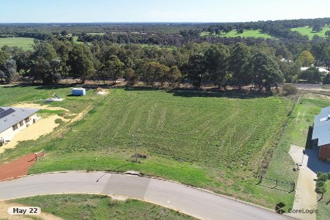 31 Mawarra Dr, Gingin, WA 6503