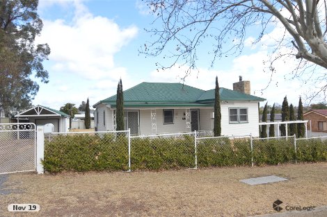 20 Cox St, Rylstone, NSW 2849