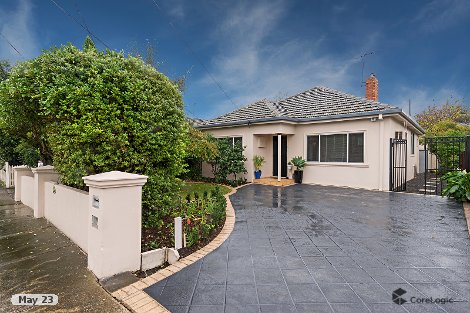 4 Raeburn St, Pascoe Vale, VIC 3044