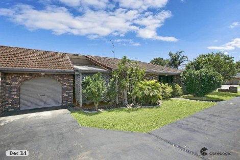 1/103 Old Ferry Rd, Banora Point, NSW 2486