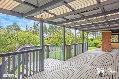 614 Natone Rd, Natone, TAS 7321