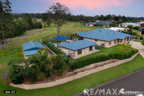 1-7 Violet Mac Ct, Narangba, QLD 4504