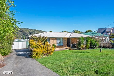 154 Gawler Rd, Gawler, TAS 7315