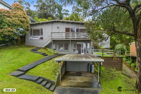 50 Polwarth Rd, Lorne, VIC 3232