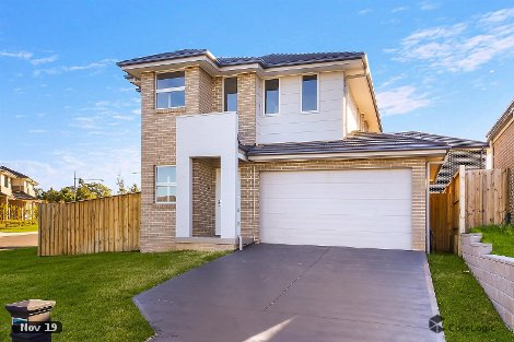 7 Aspect Cres, Colebee, NSW 2761