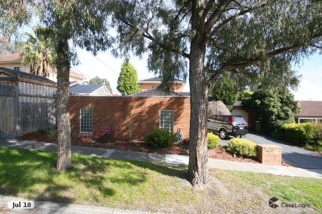 11 Tarwin Dr, Croydon Hills, VIC 3136