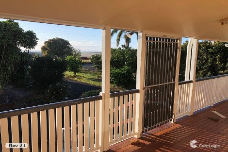 53 Lucketts Rd, Doolbi, QLD 4660