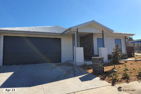 11 Frearson St, Strathnairn, ACT 2615