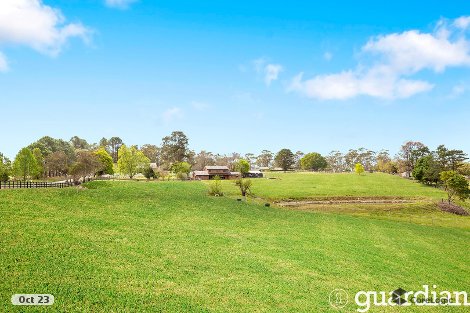 34-36 Calabash Rd, Arcadia, NSW 2159