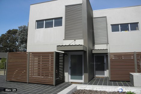 10/10 Tasman Pl, Lyons, ACT 2606