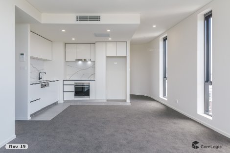 903/770 Hunter St, Newcastle West, NSW 2302