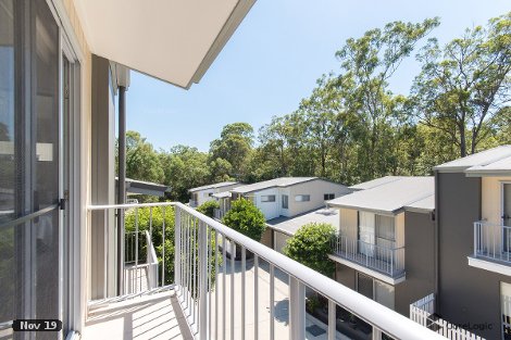 16/276 Pine Mountain Rd, Carina Heights, QLD 4152