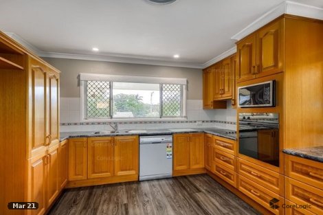 22 Mayled St, Chermside West, QLD 4032