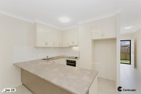 1/46 Howlett St, Currajong, QLD 4812