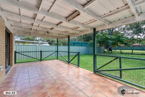 50 Turana St, Coombabah, QLD 4216