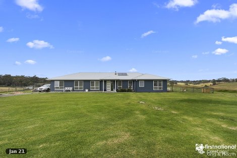 33 Tamar Cl, Toorloo Arm, VIC 3909