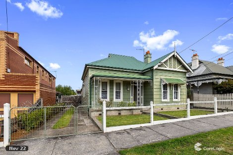 7 Spencer St, Essendon, VIC 3040