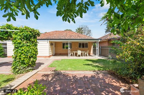 4a White Ave, Kensington Gardens, SA 5068