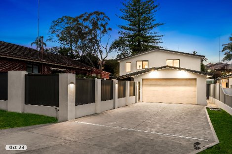 9 Kyle Pde, Blakehurst, NSW 2221