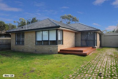 29 Morris St, Parkdale, VIC 3195