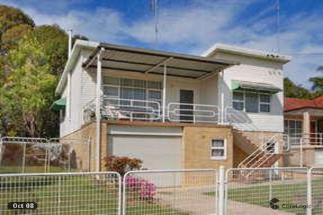 37 Tennyson Rd, Cromer, NSW 2099