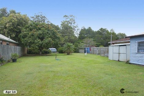 3 Minyon St, Brunswick Heads, NSW 2483