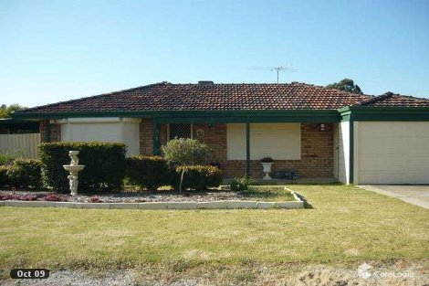 1 Roe Pl, Beechboro, WA 6063