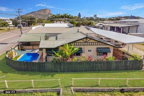 1 Macrossan St, South Townsville, QLD 4810