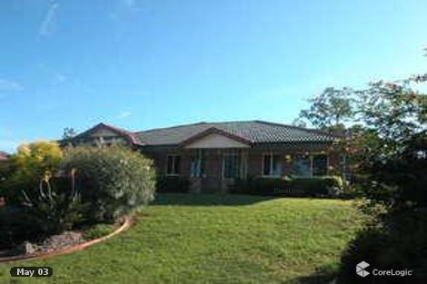 28 Heritage Bvd, Heritage Park, QLD 4118