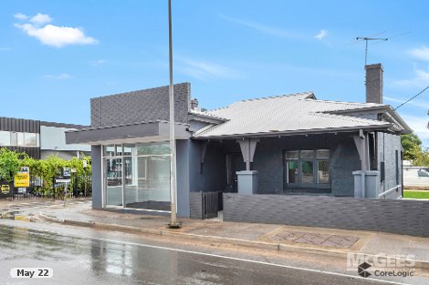 136 Main North Rd, Prospect, SA 5082