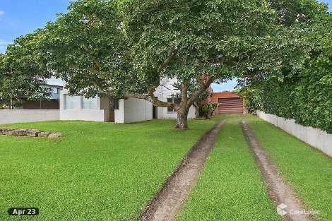 18 Crookhaven Pde, Currarong, NSW 2540