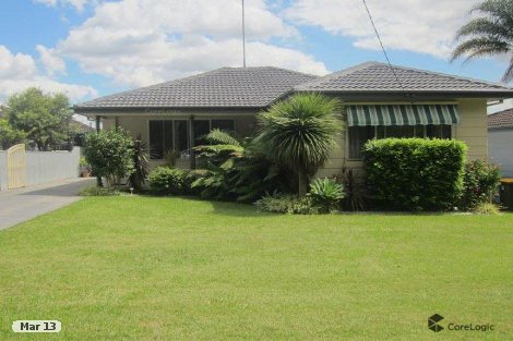 69 Hospital Rd, Weston, NSW 2326