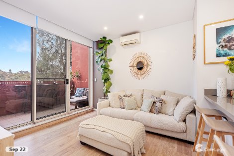 156/79-91 Macpherson St, Warriewood, NSW 2102