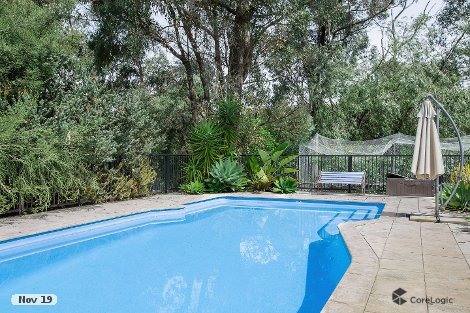 10 Ducane Rd, Gelorup, WA 6230