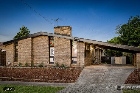 7 Carlisle Ct, Frankston, VIC 3199