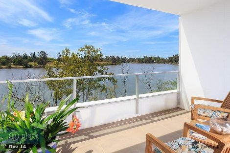 3104/211 King Arthur Tce, Tennyson, QLD 4105