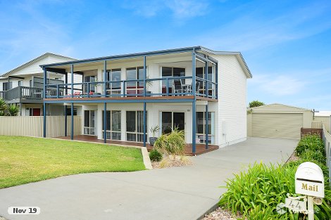 44 Morrison Ave, Middleton, SA 5213