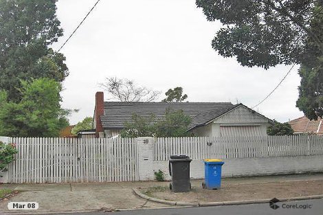 19 Warner Ave, Ashburton, VIC 3147