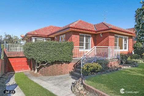 9 Burling Ave, Mount Ousley, NSW 2519