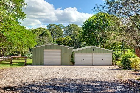 306 Lawson Rd, Jones Hill, QLD 4570