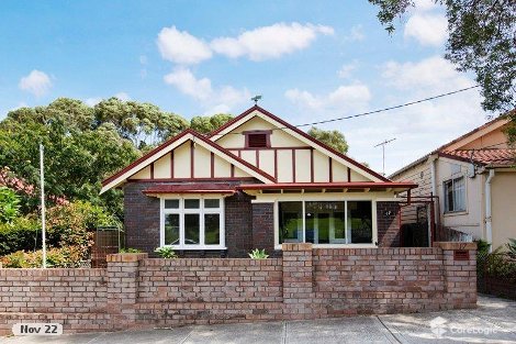 17 Campbell St, St Peters, NSW 2044